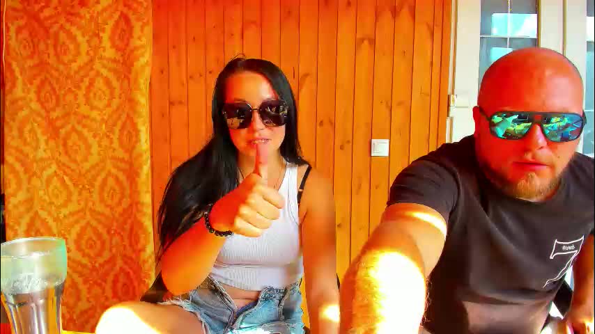 _za_dengi_da_ Live Sex December 14, 2025