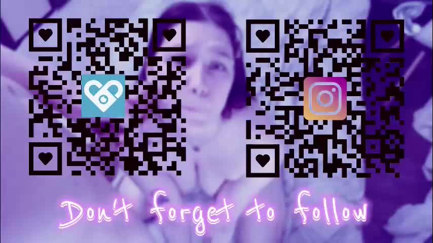 laurenceandviolette Live Sex December 13, 2025