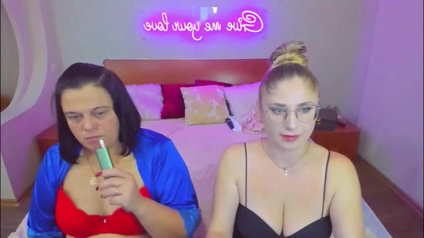 your_exstasy Live Sex December 14, 2025