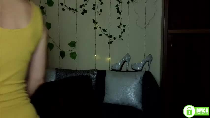 rita_lovyl Live Sex October 29, 2025