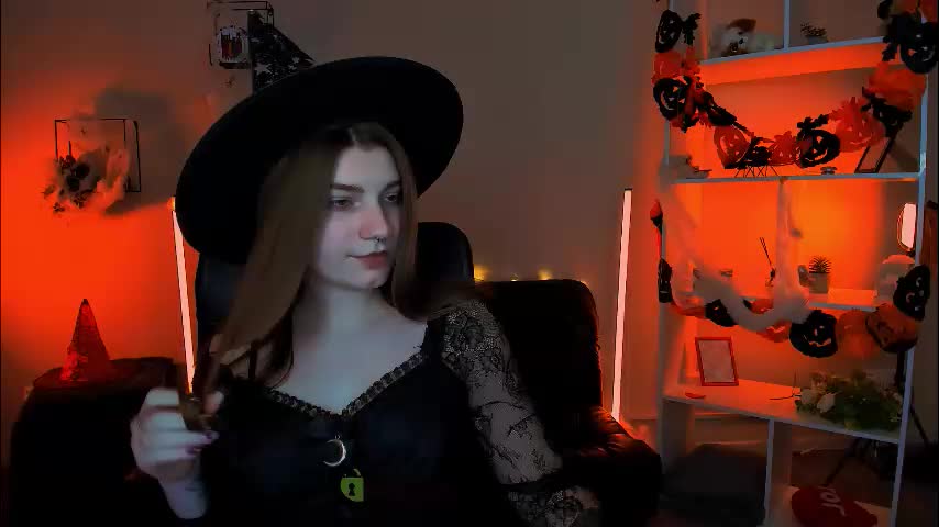 pure_radiance Live Sex December 17, 2025