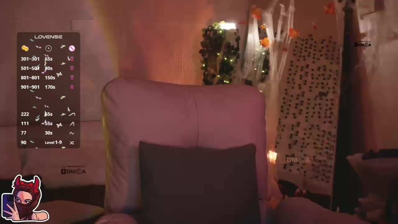 _Q_ Live Sex December 19, 2025