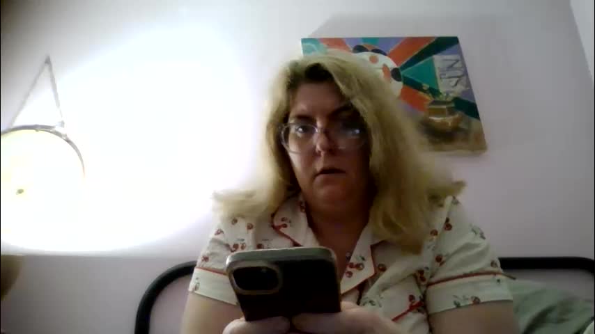 bedbandits Live Sex October 27, 2025