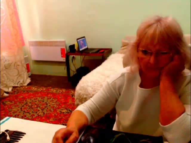 Natalia7634 Live Sex December 13, 2025