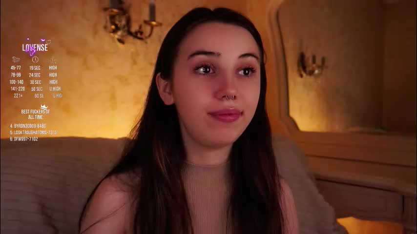 burnletitallburn Live Sex December 17, 2025