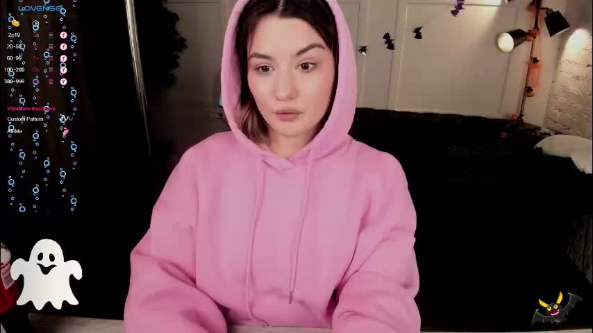 black_pant3r Live Sex December 14, 2025