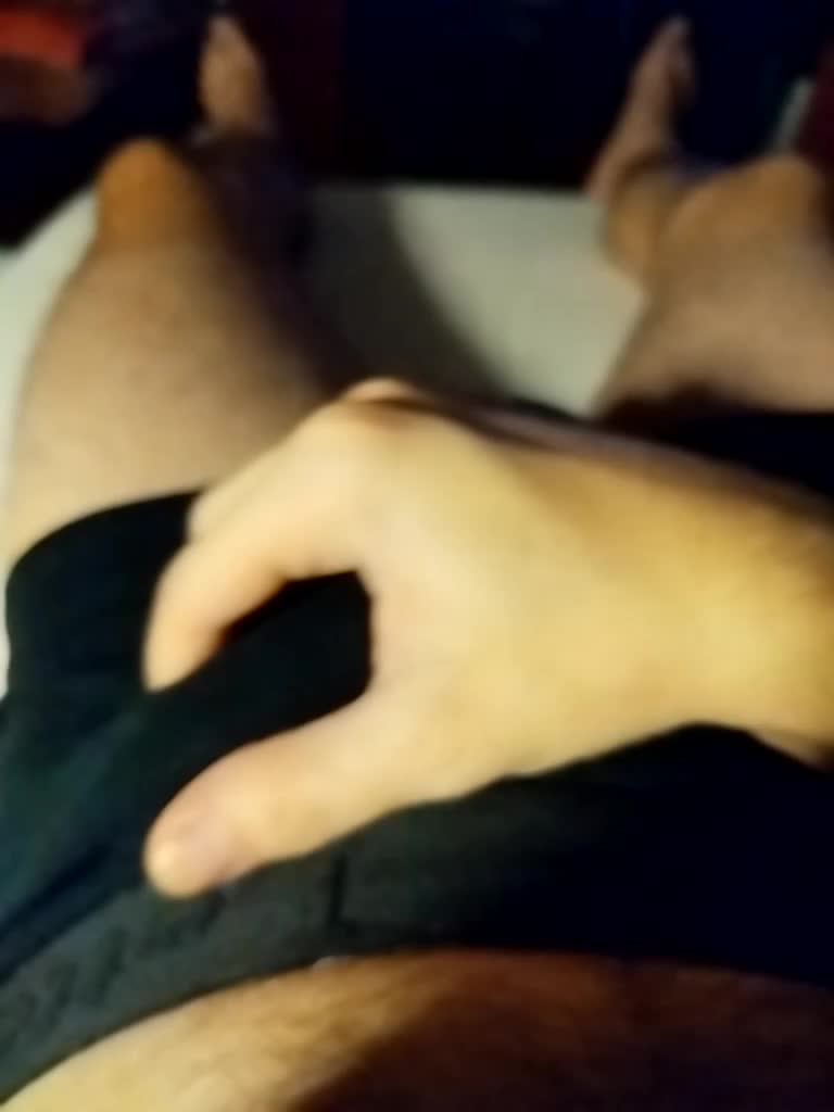 Mickey_17 Live Sex December 14, 2025