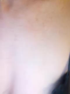 Blondi_Love Live Sex December 17, 2025