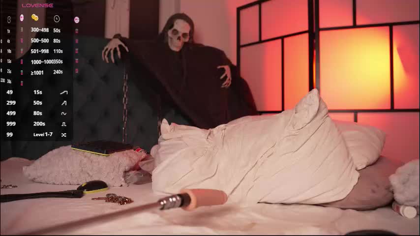 shiny_lily Live Sex December 20, 2025