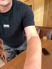 DonorDi Live Sex December 17, 2025