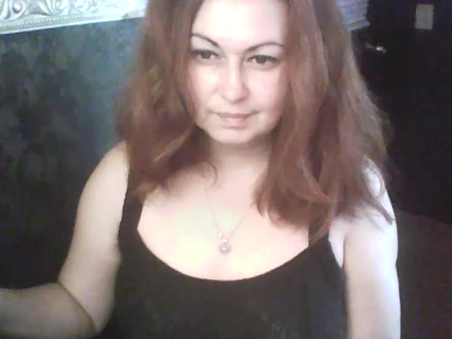 gospoja6996 Live Sex December 13, 2025