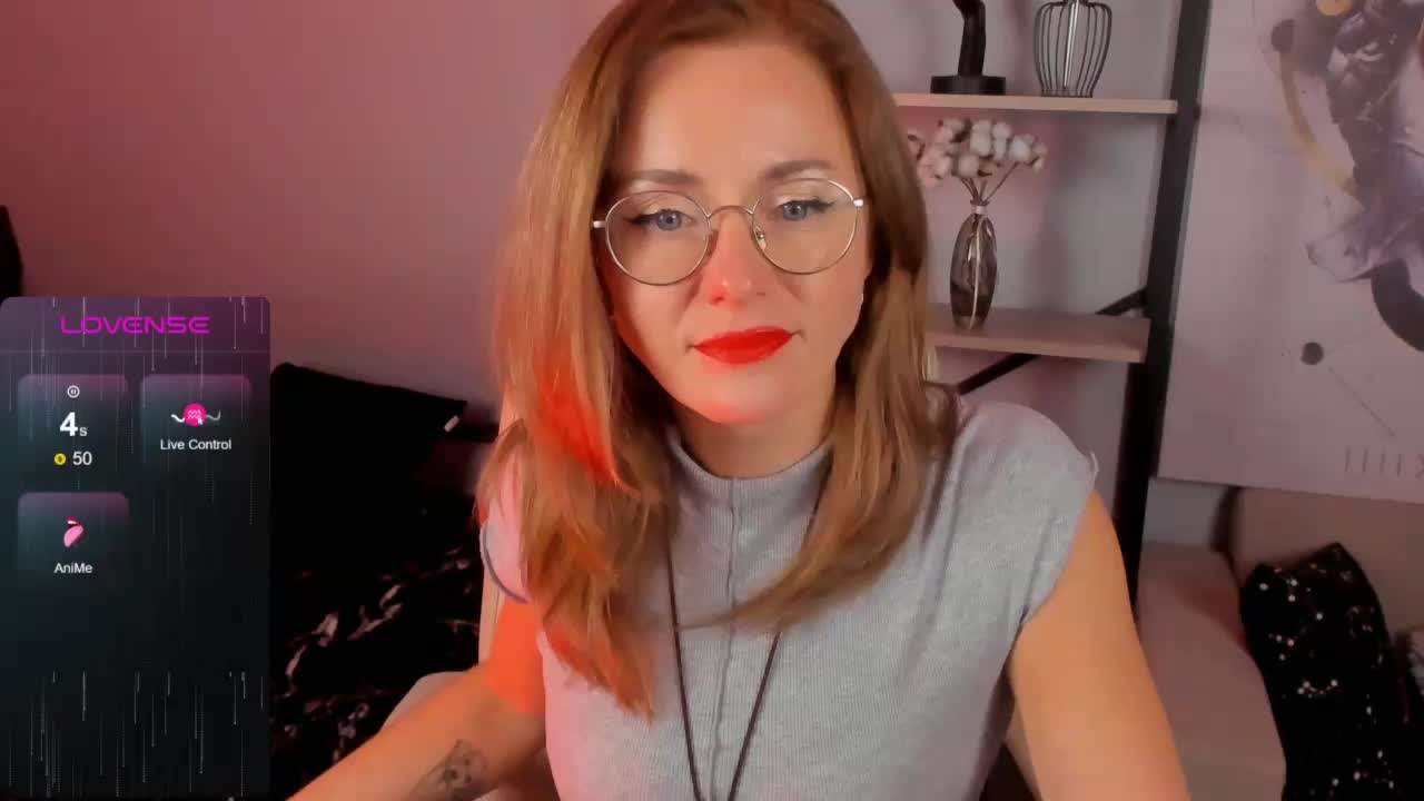 FreyaFindomFitGoddess Live Sex December 14, 2025