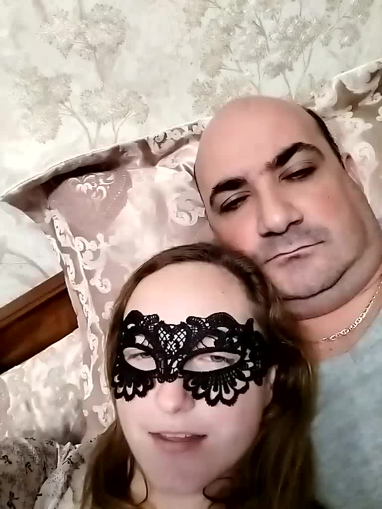 Crazycouple8 Live Sex December 13, 2025