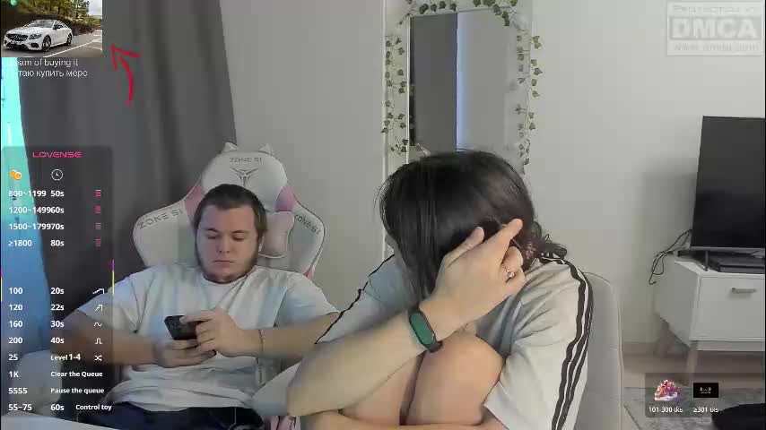 kesh_mne Live Sex December 18, 2025