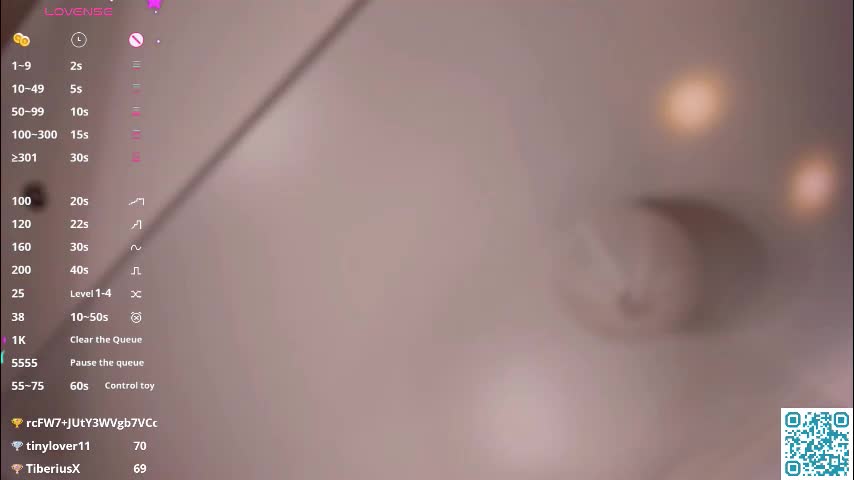 moirebroady Live Sex December 17, 2025