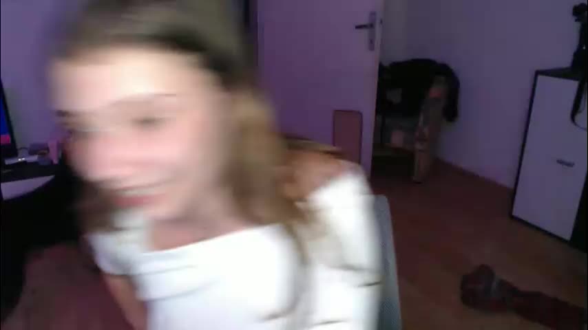 aliens4twenty Live Sex December 15, 2025