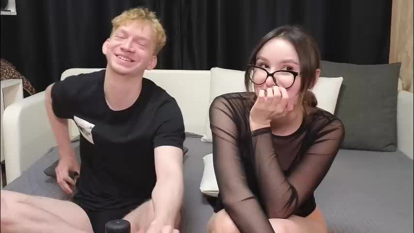 loossers Live Sex December 15, 2025