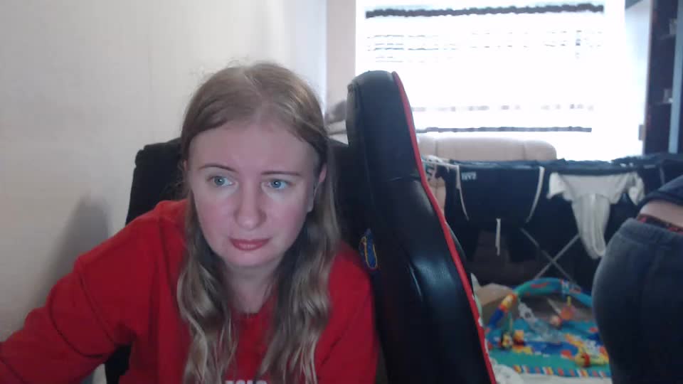 jenisandpeter Live Sex December 19, 2025