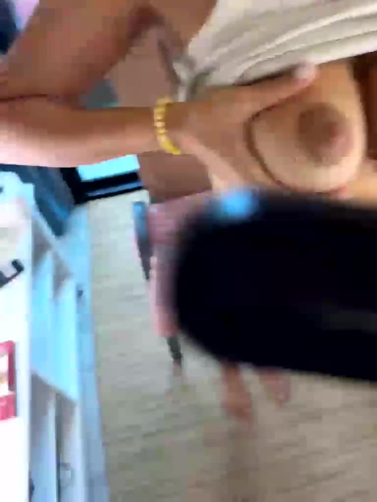 lean-lie Live Sex October 25, 2025