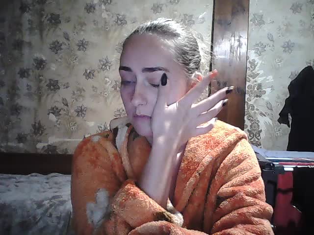 Yana36 Live Sex December 17, 2025