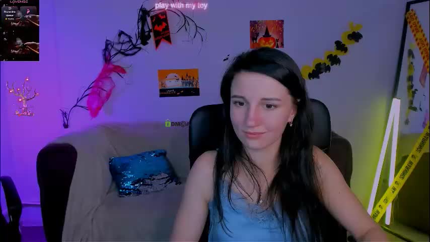 lia_sunset Live Sex December 13, 2025