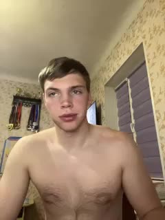 TomRichel Live Sex December 15, 2025