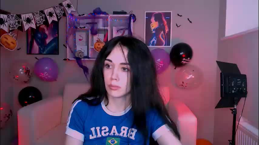 riley_sanders Live Sex December 17, 2025