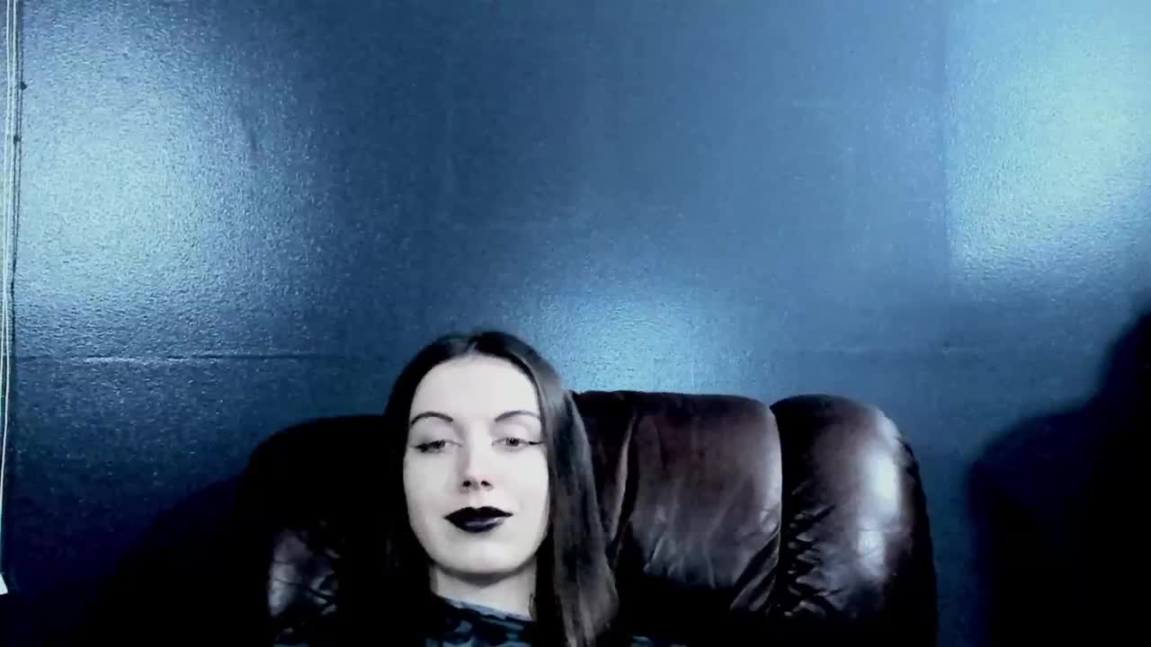 NarcissaDark Live Sex December 13, 2025