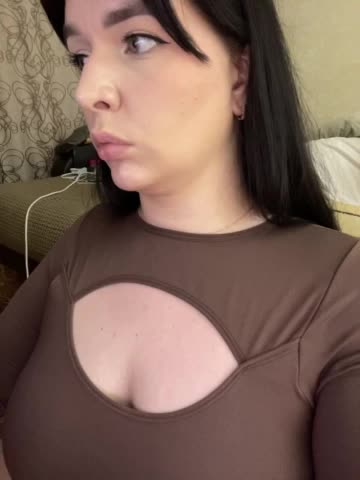 HellMor Live Sex December 15, 2025