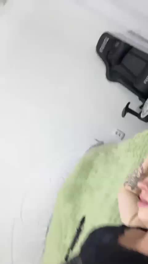 kotki27 Live Sex December 13, 2025