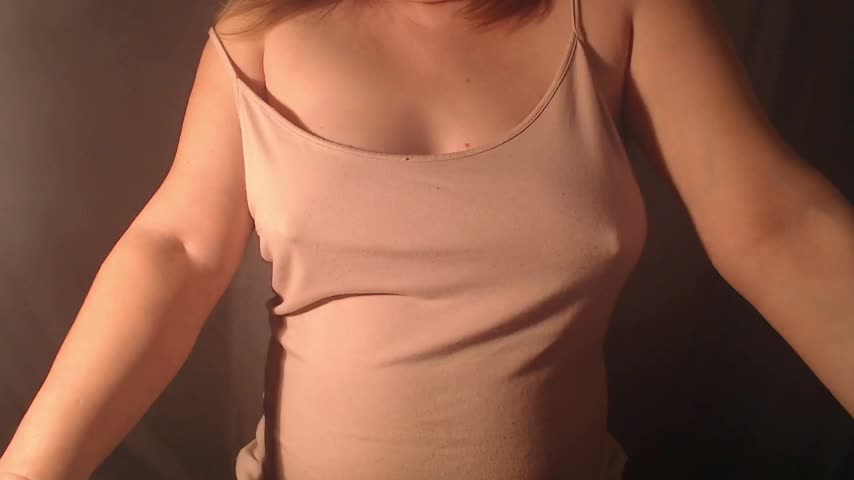 1BECHA1 Live Sex December 14, 2025