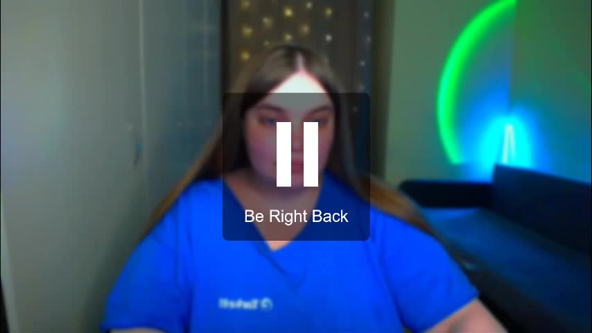 emma_dorn Live Sex December 14, 2025