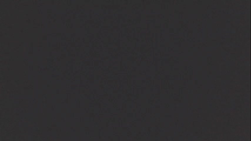 lilemmy1999 Live Sex December 13, 2025