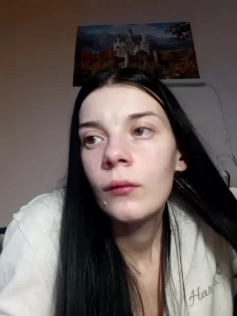 Luna29a Live Sex 2025.10.27