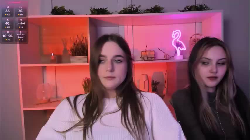 aria_moo Live Sex December 18, 2025