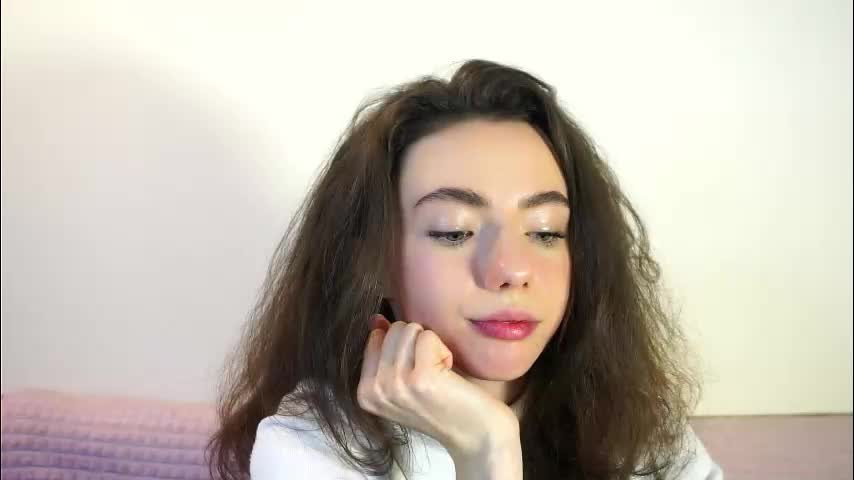 alvanalbach Live Sex December 12, 2025