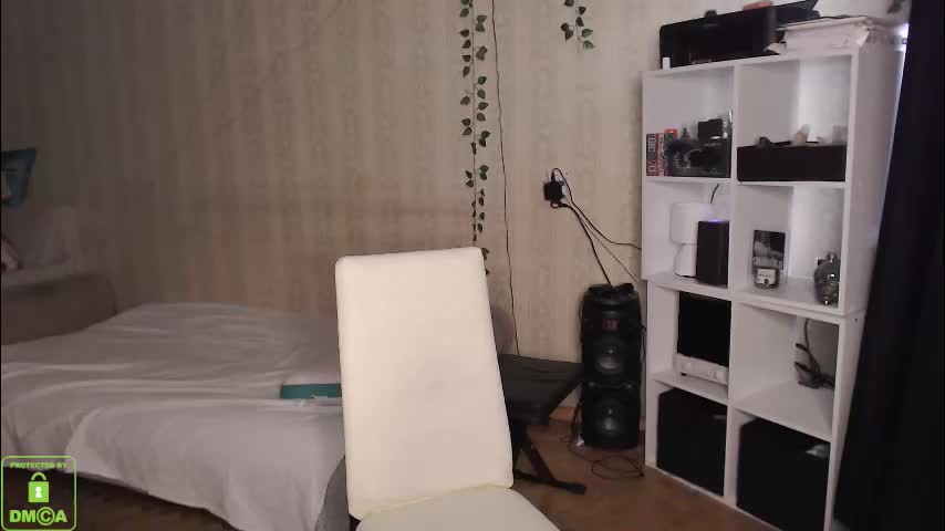 ilon_rey Live Sex December 13, 2025