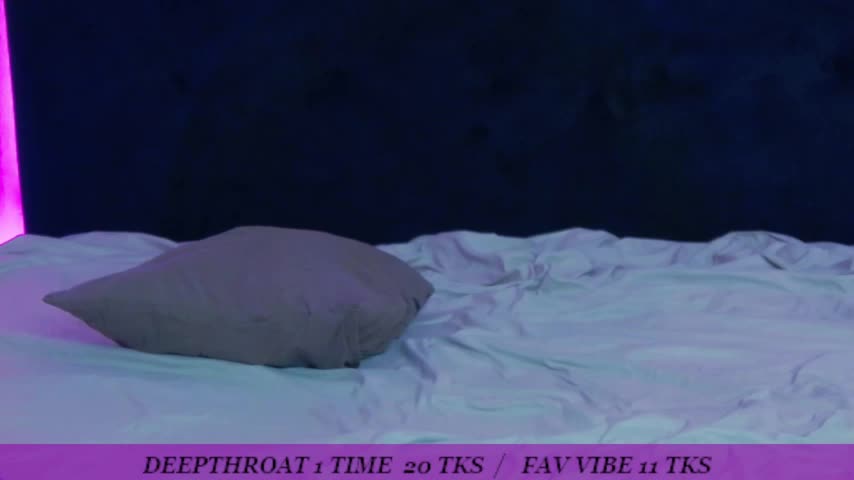 LexyXJames Live Sex December 15, 2025