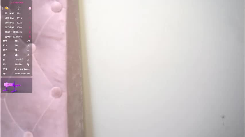 katymolly Live Sex October 29, 2025