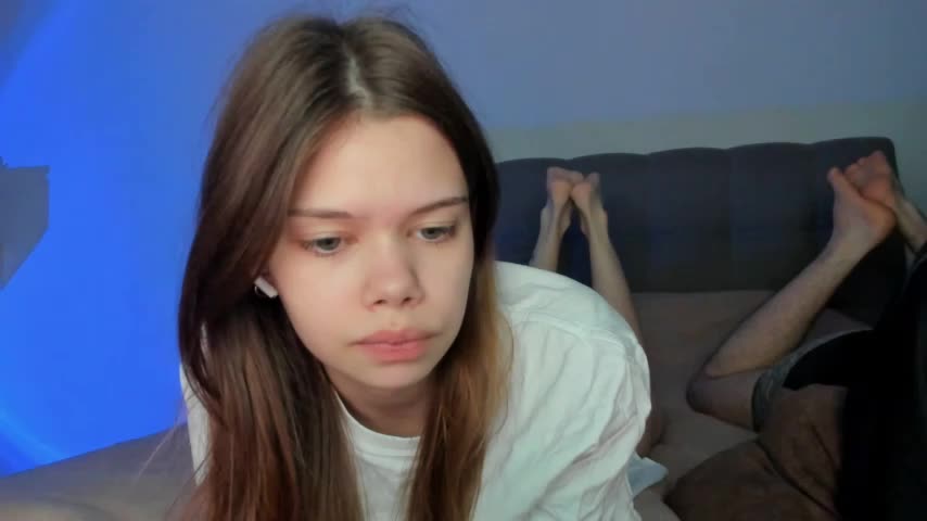 chansetolove Live Sex December 14, 2025