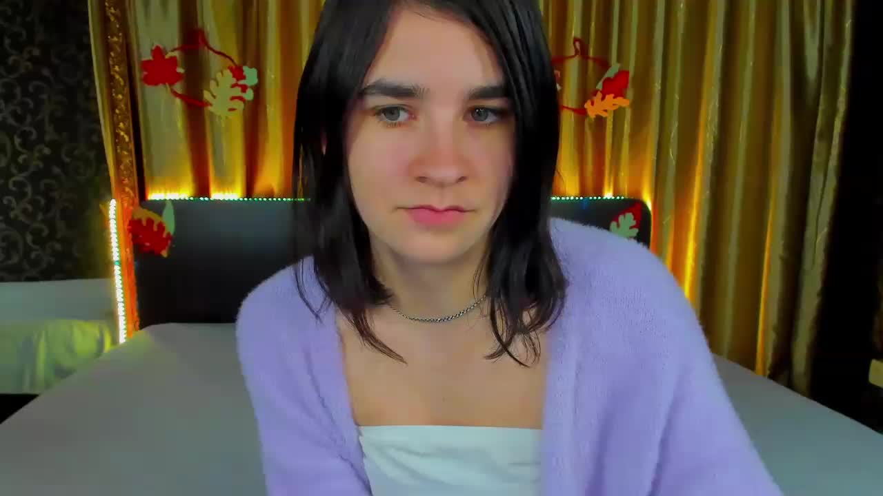 Polly-Love Live Sex December 17, 2025