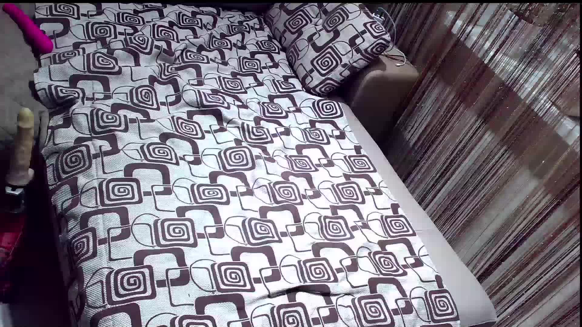 Bipara69 Live Sex December 17, 2025