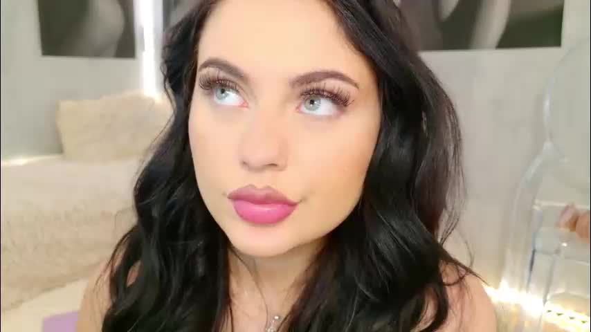 celya_chanel Live Sex 2025.10.29