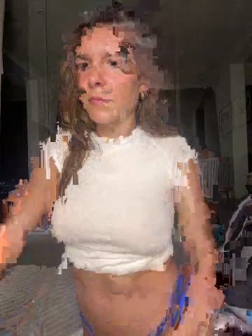 JuicyFruits93 Live Sex December 17, 2025