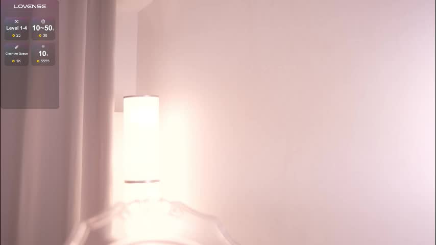 motherlode_ Live Sex December 13, 2025