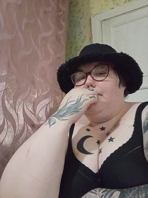 Svetlanka86 Live Sex December 13, 2025