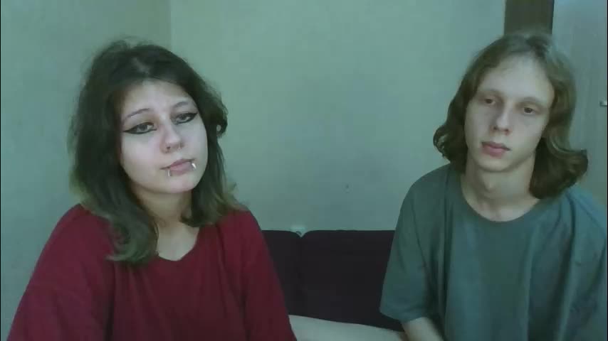 crystal_porn_love Live Sex October 29, 2025