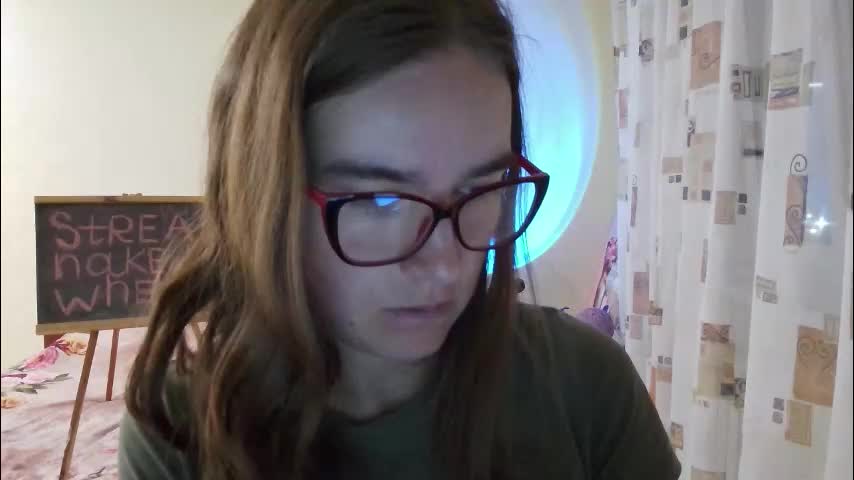 suckmydickifurstreight Live Sex December 17, 2025