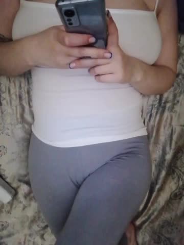 -Tiffany- Live Sex December 19, 2025