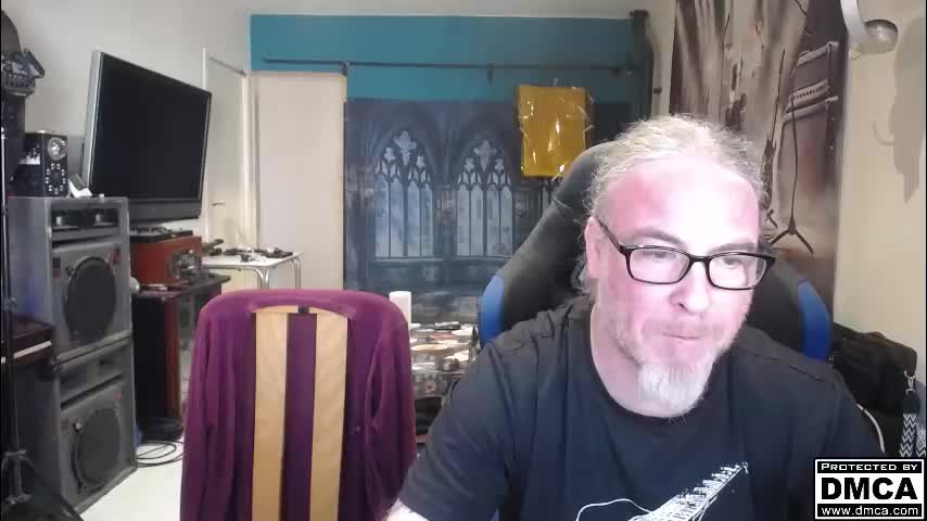 saruandjay Live Sex December 17, 2025